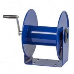 Coxreels 12Y Series Hand Crank Hose Reels