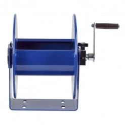 Coxreels 12Y Series Hand Crank Hose Reels