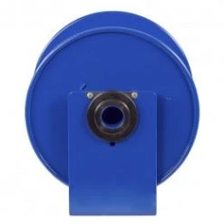 Coxreels 12Y Series Hand Crank Hose Reels