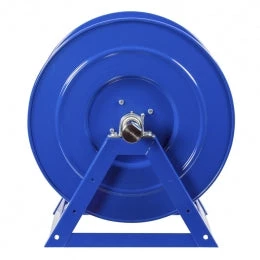 Coxreels 1175 Series Hand Crank And Motorized Hose Reels Starting Pistol Accessories 3 Coxreels 1175 Series Hand Crank And Motorized Hose Reels Starting Pistol Accessories