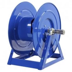 Coxreels 1175 Series Hand Crank And Motorized Hose Reels Starting Pistol Accessories 11 Coxreels 1175 Series Hand Crank And Motorized Hose Reels Starting Pistol Accessories