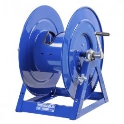 Coxreels 1175 Series Hand Crank And Motorized Hose Reels Starting Pistol Accessories 12 Coxreels 1175 Series Hand Crank And Motorized Hose Reels Starting Pistol Accessories