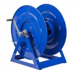 Coxreels 1175 Series Hand Crank And Motorized Hose Reels Starting Pistol Accessories 15 Coxreels 1175 Series Hand Crank And Motorized Hose Reels Starting Pistol Accessories