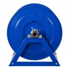 Coxreels 1185 Series Medium Pressure Hand Crank Hose Reels Starting Pistol Accessories