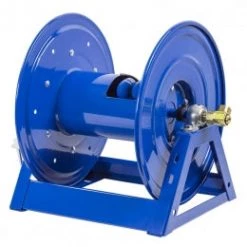 Coxreels 1275W Series Low Pressure Hand Crank