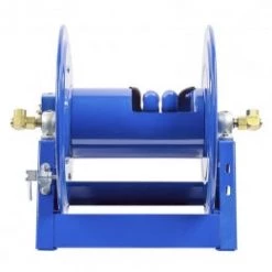 Coxreels 1275W Series Low Pressure Hand Crank