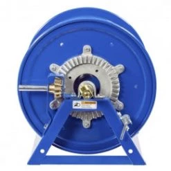 Coxreels 1275W Series Low Pressure Hand Crank