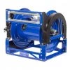 Coxreels 1600 Series Medium Pressure Hose Reels