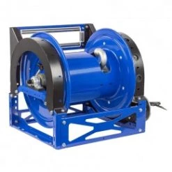 Coxreels 1600 Series Medium Pressure Hose Reels