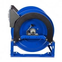 Coxreels 1600 Series Medium Pressure Hose Reels