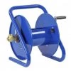 Starting Pistol Accessories Coxreels CM Series "Caddy Mount" High Pressure Hand Crank Hose Reels 2 Starting Pistol Accessories Coxreels CM Series "Caddy Mount" High Pressure Hand Crank Hose Reels