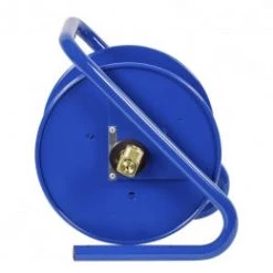 Starting Pistol Accessories Coxreels CM Series