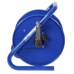 Starting Pistol Accessories Coxreels CM Series