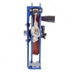 Coxreels SDH Series "Static Discharge" Cable Reels