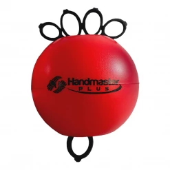 Oates Specialties Handmaster Plus Starting Pistol Accessories