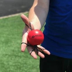 Oates Specialties Handmaster Plus Starting Pistol Accessories