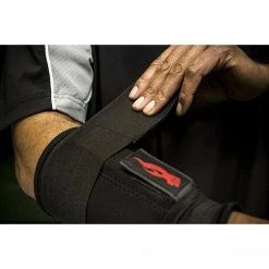 Oates Specialties Hand Speed Trainer™