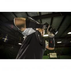 Oates Specialties Hand Speed Trainer™