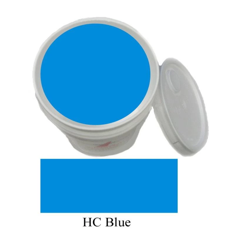 Newstripe 5 Gallon Traffic Striping Paint – Fast Dry Starting Pistol Accessories 11 Newstripe 5 Gallon Traffic Striping Paint – Fast Dry Starting Pistol Accessories