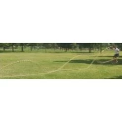 Oates Specialties Heavy Rope (Long Length) Starting Pistol Accessories