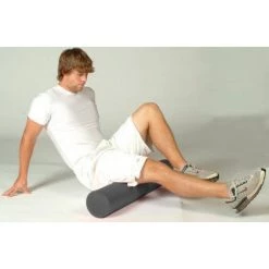 Oates Specialties Starting Pistol Accessories High Density Foam Roller