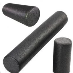 Oates Specialties Starting Pistol Accessories High Density Foam Roller