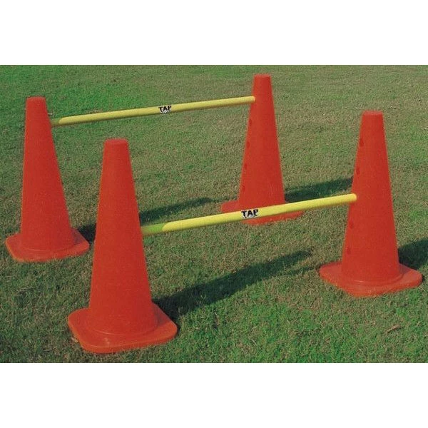 Oates Specialties Football Agility Training Equipment Wake Up - Warm Up Agility Bundle 2 Oates Specialties Football Agility Training Equipment Wake Up - Warm Up Agility Bundle