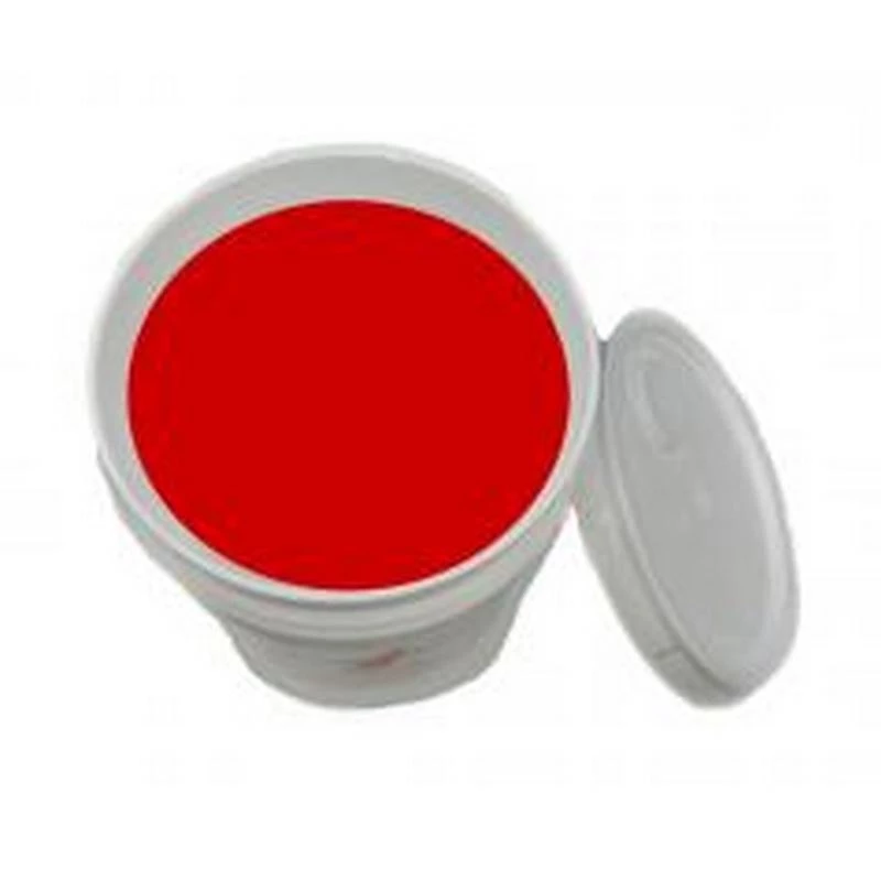 Starting Pistol Accessories Newstripe 5 Gallon Traffic Striping Paint 7 Starting Pistol Accessories Newstripe 5 Gallon Traffic Striping Paint