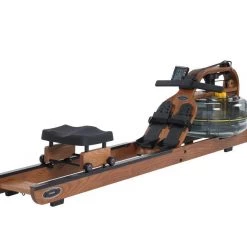 First Degree Fitness Viking 3 Plus AR Rower Starting Pistol Accessories