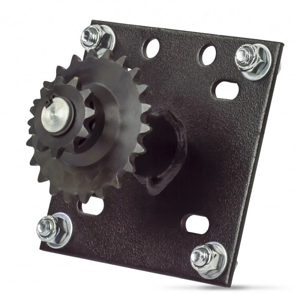 Starting Pistol Accessories Coxreels Idler Gear 1 Starting Pistol Accessories Coxreels Idler Gear