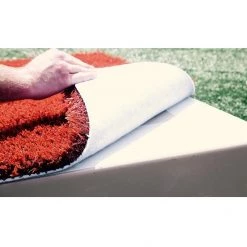 Full Size Adult Pitching Mound By The Perfect Mound Portable Pitching Mounds 8 Full Size Adult Pitching Mound By The Perfect Mound Portable Pitching Mounds