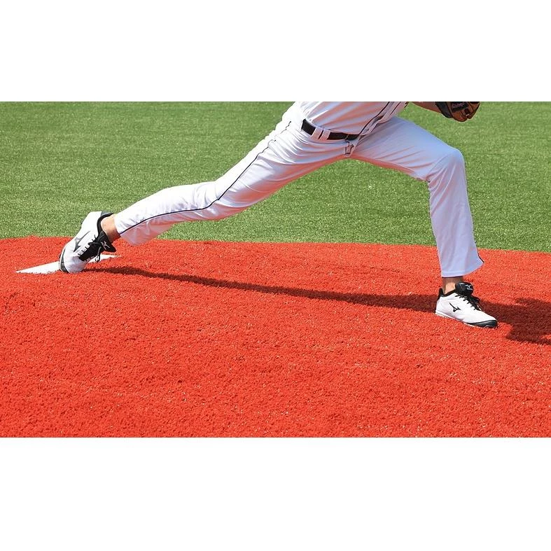 Full Size Adult Pitching Mound By The Perfect Mound Portable Pitching Mounds 4 Full Size Adult Pitching Mound By The Perfect Mound Portable Pitching Mounds