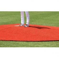 Full Size Adult Pitching Mound By The Perfect Mound Portable Pitching Mounds 10 Full Size Adult Pitching Mound By The Perfect Mound Portable Pitching Mounds