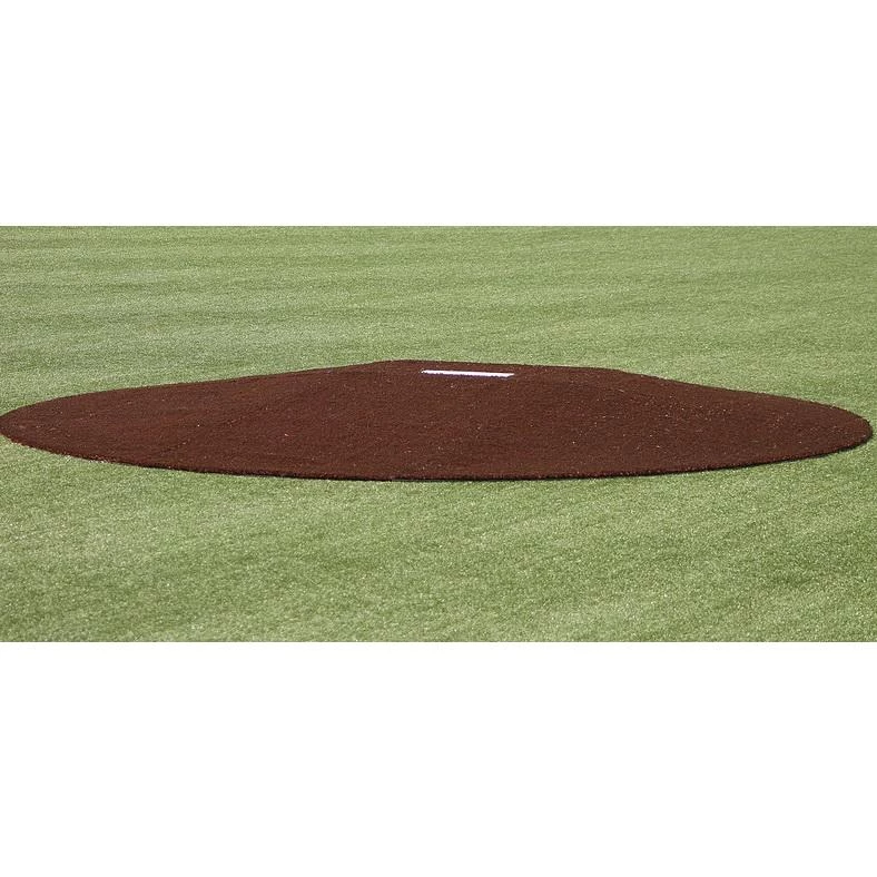 Full Size Adult Pitching Mound By The Perfect Mound Portable Pitching Mounds 2 Full Size Adult Pitching Mound By The Perfect Mound Portable Pitching Mounds