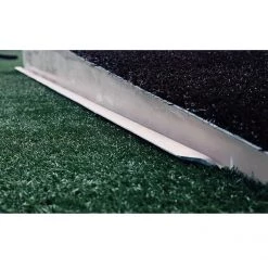 Full Size Adult Pitching Mound By The Perfect Mound Portable Pitching Mounds 11 Full Size Adult Pitching Mound By The Perfect Mound Portable Pitching Mounds