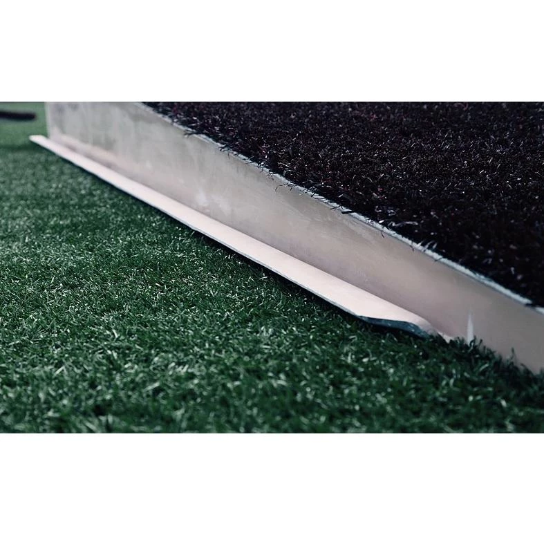 Full Size Adult Pitching Mound By The Perfect Mound Portable Pitching Mounds 6 Full Size Adult Pitching Mound By The Perfect Mound Portable Pitching Mounds