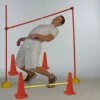 Oates Specialties Starting Pistol Accessories Indoor Limbo Set