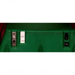 Match Mate ISAM Value Tennis Pitching Machine Starting Pistol Accessories 9 Match Mate ISAM Value Tennis Pitching Machine Starting Pistol Accessories