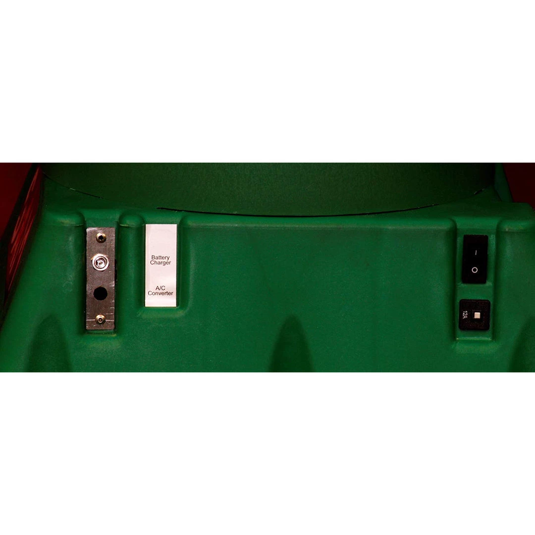 Match Mate ISAM Value Tennis Pitching Machine Starting Pistol Accessories 4 Match Mate ISAM Value Tennis Pitching Machine Starting Pistol Accessories