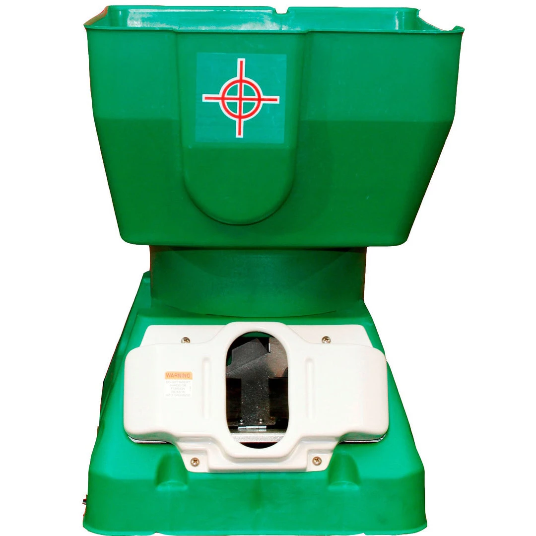 ISAM Extend Tennis Ball Machine By Match Mate 2 ISAM Extend Tennis Ball Machine By Match Mate