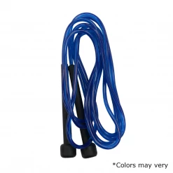 Oates Specialties Starting Pistol Accessories Jump Rope