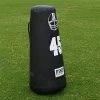Football Pop Up Tackle Dummies Fisher 45"H Junior Pop Up Dummies