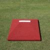 ProTurf 'Junior Pro' Youth Little League Game Pitching Mound