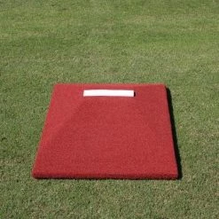 ProTurf 'Junior Pro' Youth Little League Game Pitching Mound