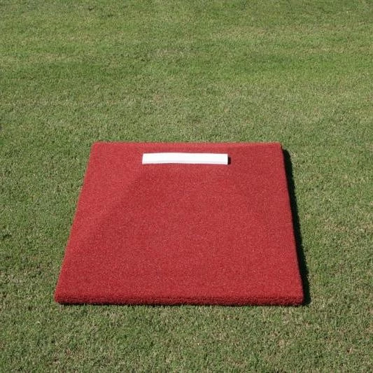 ProTurf 'Junior Pro' Youth Little League Game Pitching Mound 1 ProTurf 'Junior Pro' Youth Little League Game Pitching Mound