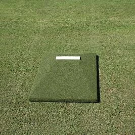 ProTurf 'Junior Pro' Youth Little League Game Pitching Mound 2 ProTurf 'Junior Pro' Youth Little League Game Pitching Mound