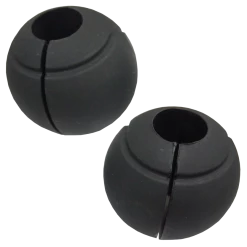 Oates Specialties Khaotic Equipment Bundle