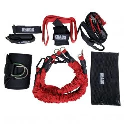 Oates Specialties Starting Pistol Accessories Khaos® Bungee Suspension Trainer