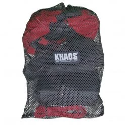 Oates Specialties Starting Pistol Accessories Khaos® Bungee Suspension Trainer