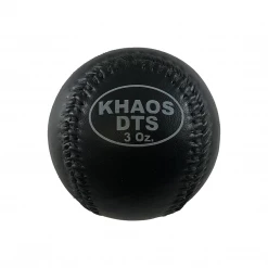 Oates Specialties Starting Pistol Accessories Khaos® DTS (Differential Training System) Ball Set